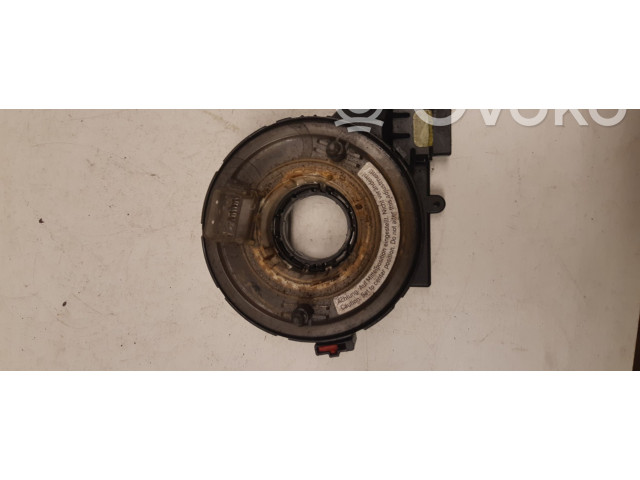 Подрулевой шлейф SRS 3C0959653   Volkswagen PASSAT B6