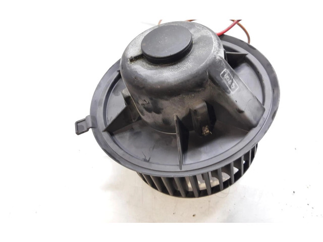 Вентилятор печки 1H1819021 Volkswagen Golf III