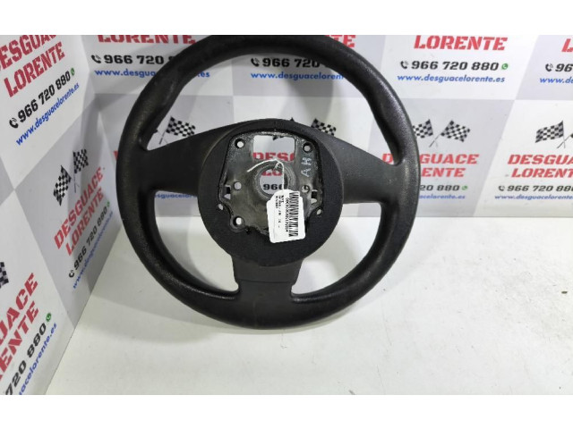 Volant Seat Ibiza III (6L) 2002 6L0959537  