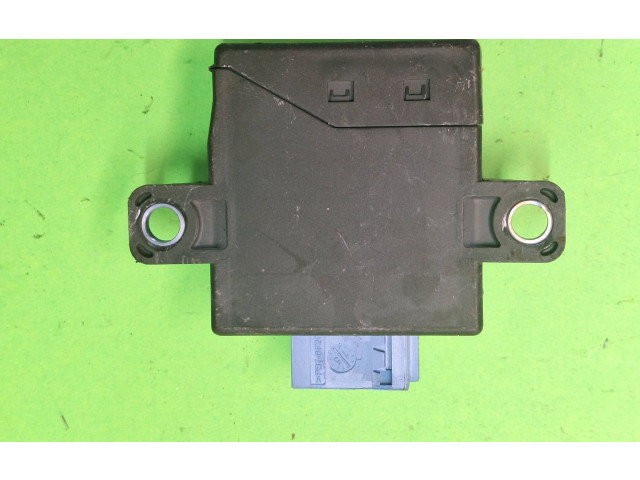 Модуль управления рулевой рейкой 1357349080 Citroen Jumper 2015