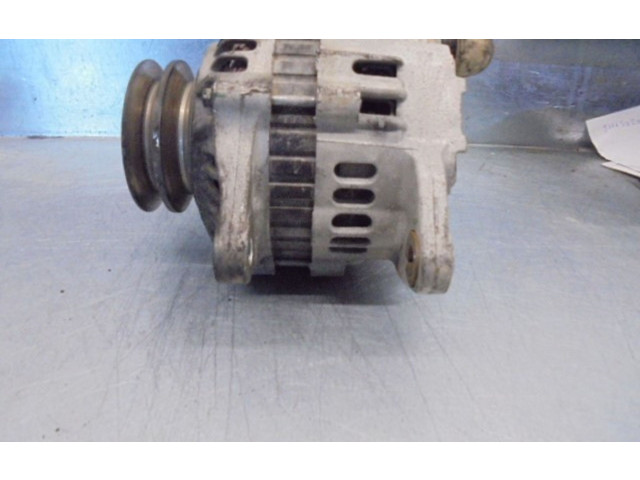 Генератор A2TC1479ZT, WLAA15300A Ford Ranger