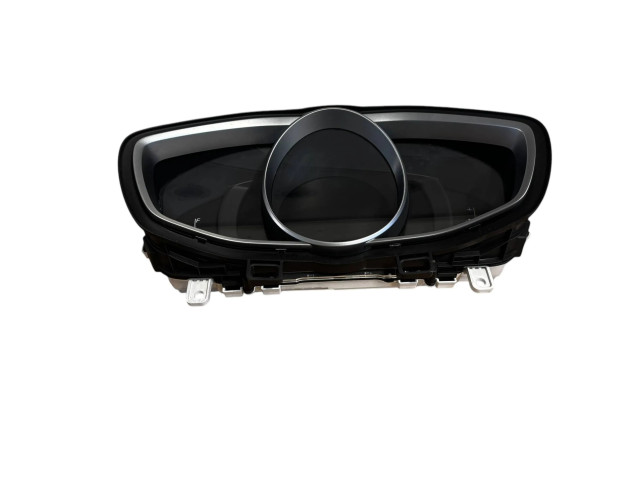 Ojnice 31394636, 36010016 Volvo V40