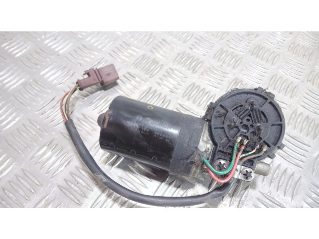 Моторчик дворников F006B20050 Citroen Xsara Picasso