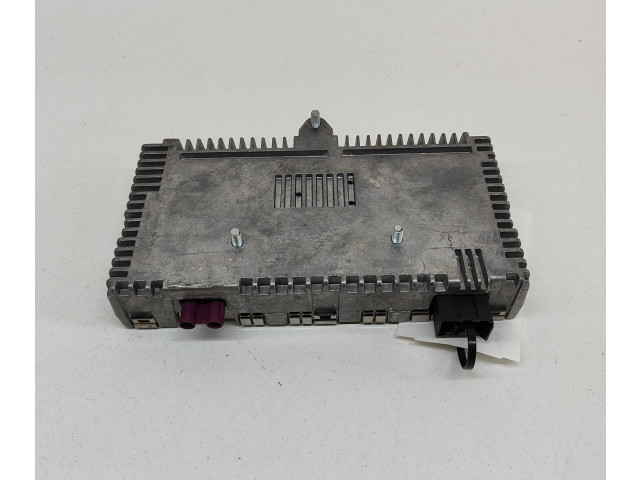 Vstřikovací lišta A1669003407, A1668202089 Mercedes-Benz SLK R172 OM 651.980