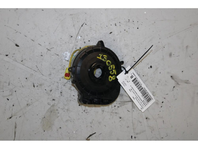 Подрулевой шлейф SRS    Jeep Renegade