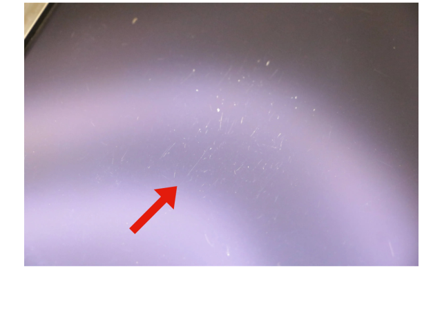 Дисплей 31466836AA, P31466836AA Volvo XC90