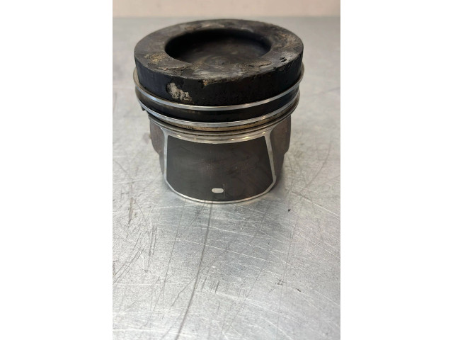 Píst 40353620, 028PI00139002 Volkswagen Tiguan