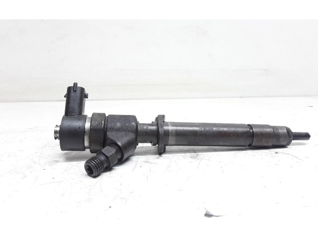 Форсунка 30750283    Volvo XC90   