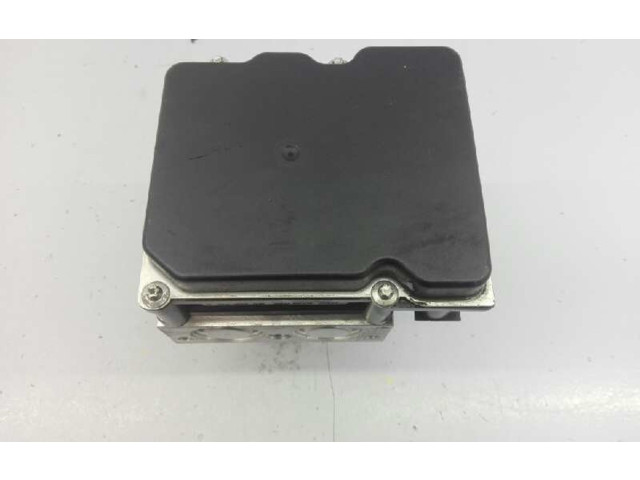 Jednotka ABS A0064310812, 0265235225 Mercedes-enz B W245 2007