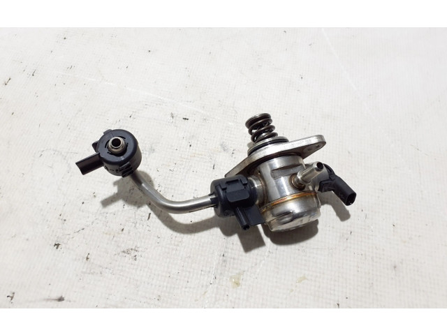 Vstřikovací čerpadlo 166307520R Renault Austral H5F601