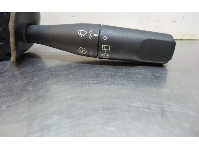 Переключатель дворников VS337795020, VS337795020 Citroen Berlingo