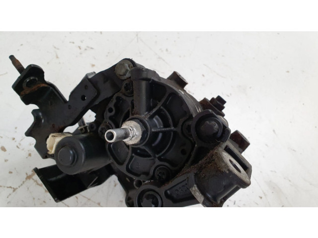 Vstřikovací čerpadlo 5WS40844, A2C53351931 Renault Megane III pro naftový motor 1.5 K9K656