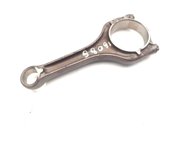 Шатун Mini One - Cooper R50 - 53