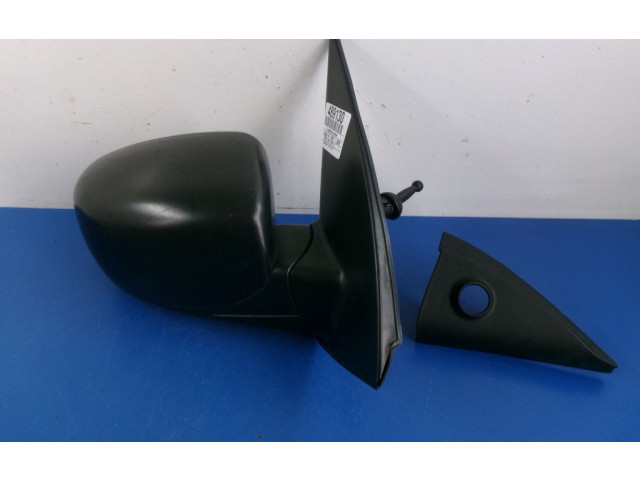 Зеркало электрическое Hyundai i10 2007 - 2012 года