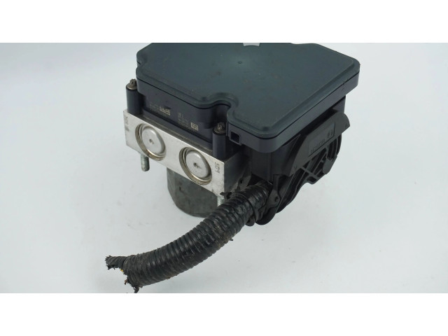 Jednotka ABS 476604EJ1C, 0265256602 Nissan Qashqai 2016