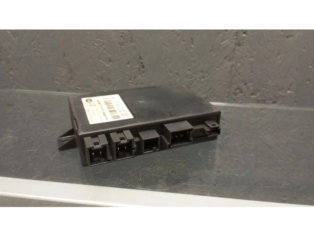 Блок управления 1695452032, 5DS00876900   Mercedes-Benz C W203