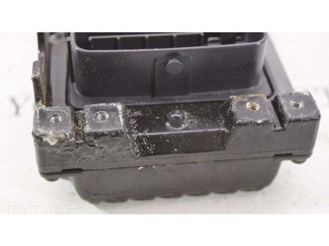 Блок управления 8954030740   Lexus GS 300 350 430 450H