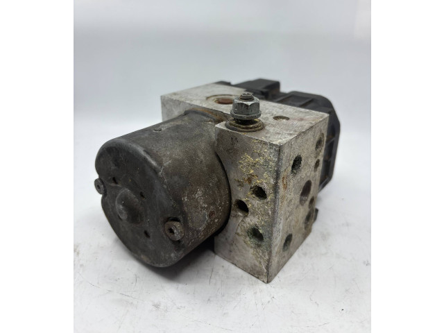 Jednotka ABS 0273004132, 8E0614111 Saab Sonett 2003