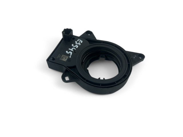 Подрулевой шлейф SRS 479454698R, 0265019012   Dacia Sandero