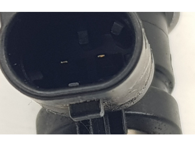 Форсунка 3531003HA0, 3531003HA0 Hyundai Ioniq