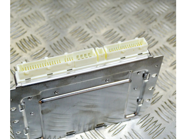 Блок управления D00801110018, 15152801532 Tesla Model S