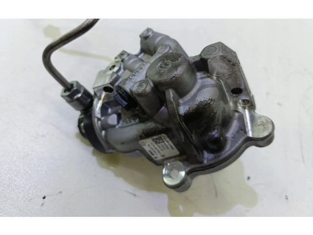 Vstřikovač A654070 Mercedes-Benz C W205