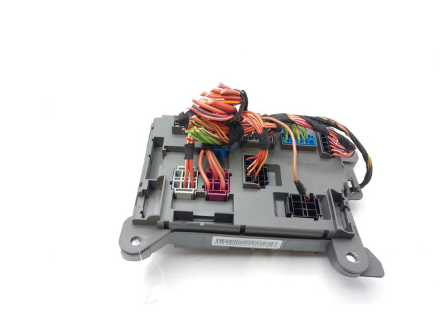 Pojistková skříňka 518954021A BMW X6 E71 2009