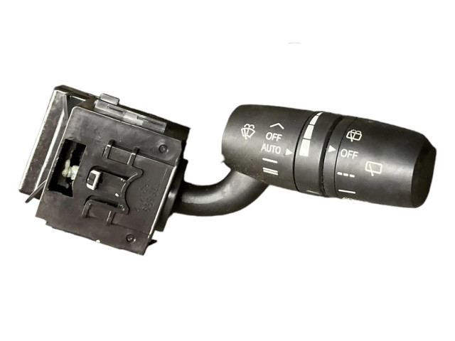 Ручка стеклоочистителей 17F899 Mazda 3 II