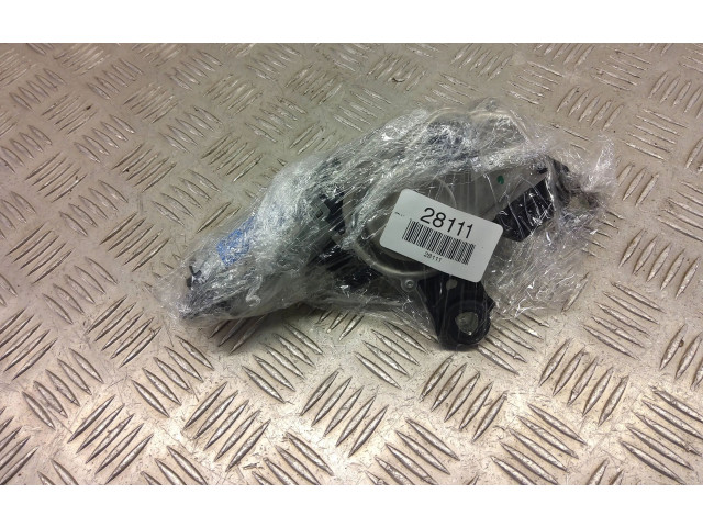 Моторчик заднего дворника W000028032, 248954938 Audi Q3 8U