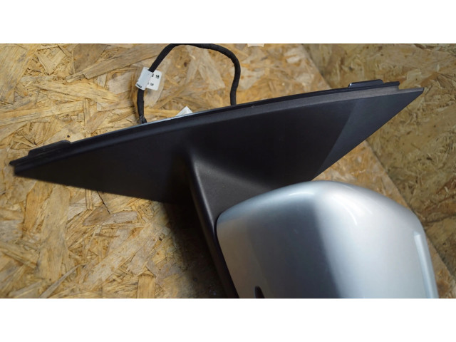 Čerpadlo oleje Mercedes-Benz C W204