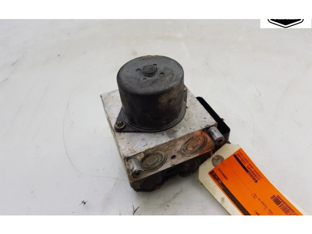 Блок АБС 34516798847, 34516798847 Mini One - Cooper Coupe R56 2005 - 2014 года