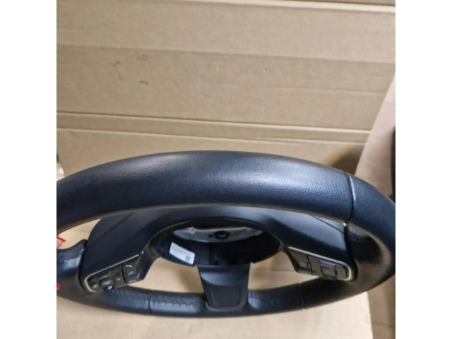 Volant Jaguar E-Pace 2020