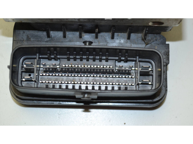 Jednotka ABS 4451042220 Toyota RAV 4 (XA50) 2022