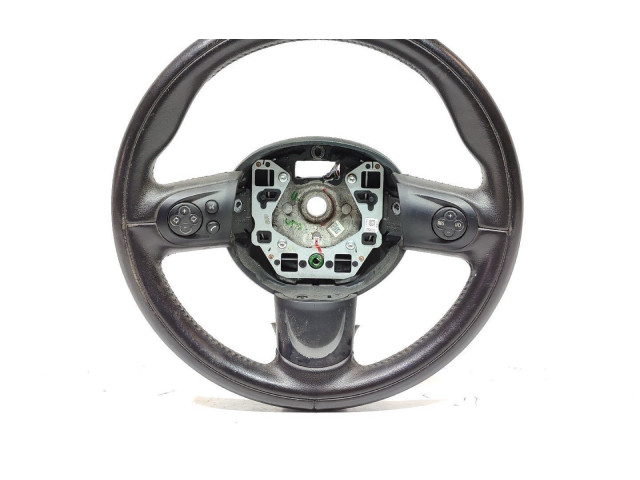 Руль Mini One - Cooper Coupe R56 2005 - 2014 года RG, 005