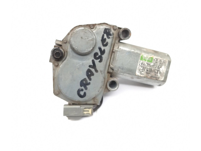 Моторчик заднего дворника 04717710, 53018412    Chrysler Grand Voyager III