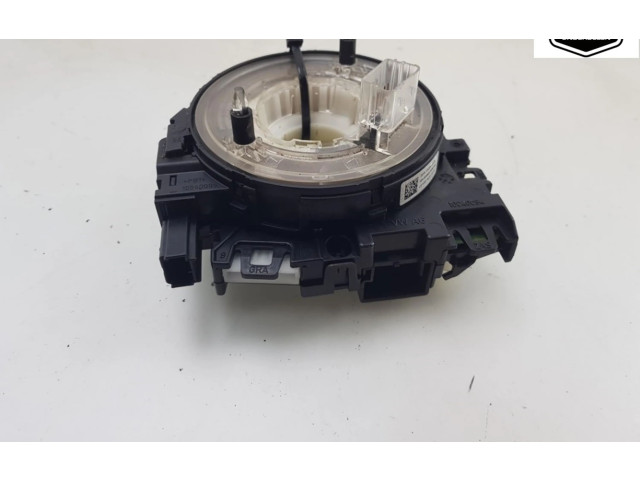 Подрулевой шлейф SRS 5K0953549C, 5K0953549C   Volkswagen Caddy