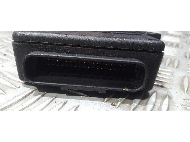 Блок управления 00030178 Mitsubishi Outlander