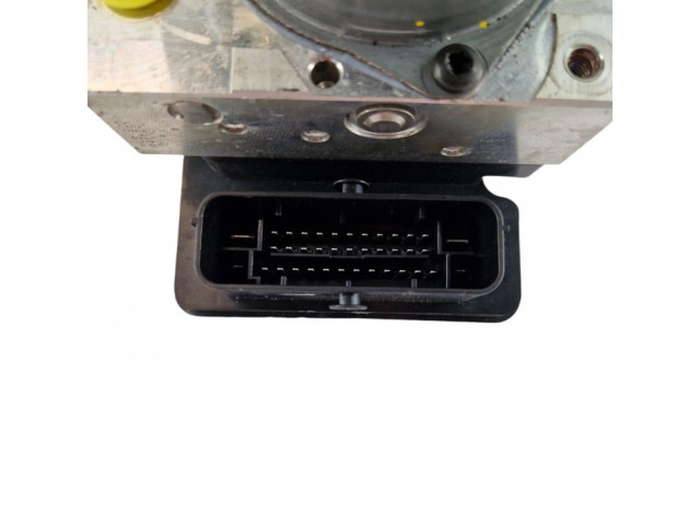 Jednotka ABS 6158943200 Hyundai i30 2021