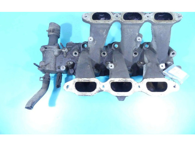 Píst IMPRK1274325   Dodge Caravan     