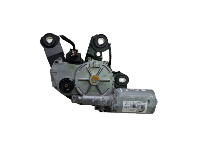 Моторчик заднего дворника 4KE955711    Audi e-tron