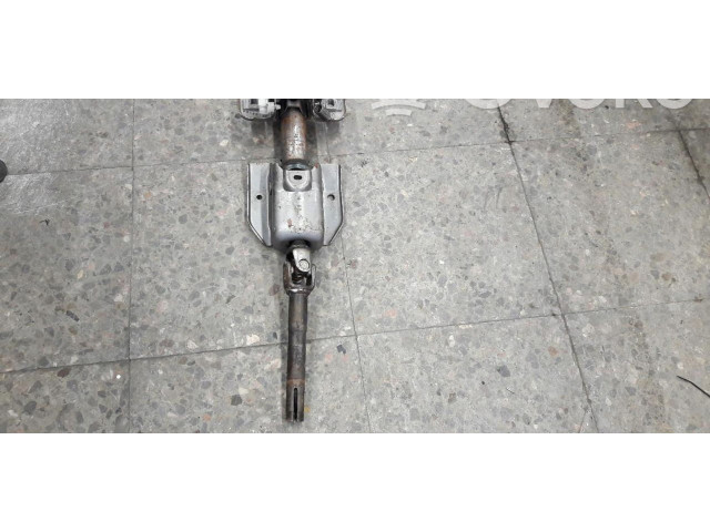 Рулевая рейка Mitsubishi Carisma 1996 - 1999 года