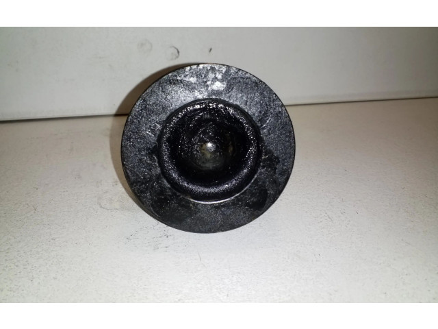 Píst 080340 Nissan X-Trail T32