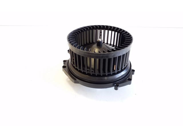 Вентилятор печки    A2369069600   Mercedes-Benz GLC C254