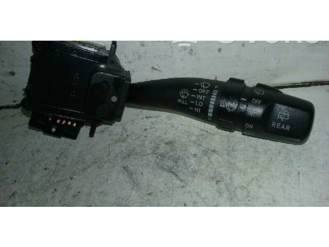 Ручка стеклоочистителей 934203E010 KIA Sorento