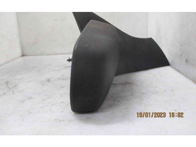 Зеркало электрическое        Citroen Xantia   -  года   