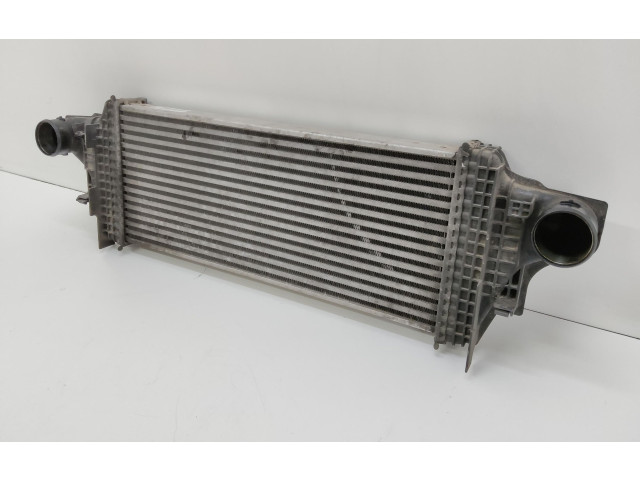 Интеркулер  A1645001900, A1645001900   Mercedes-Benz R W251 