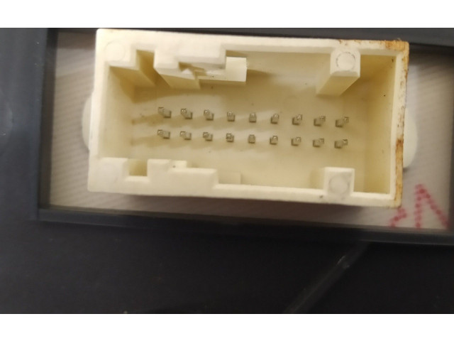 Панель приборов 9665155280   Citroen Jumpy       