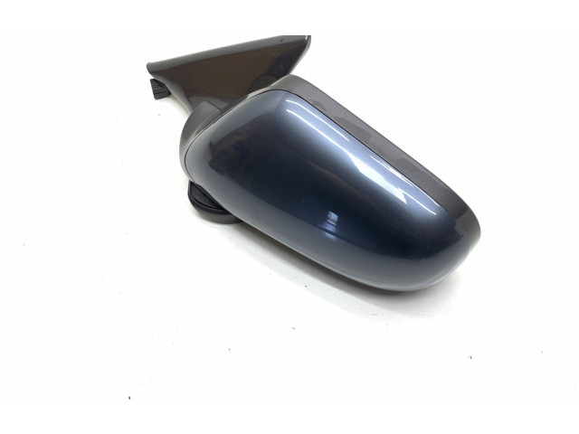 Зеркало (механическое) Jaguar XK8 - XKR 1996 - 2006 года