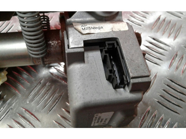 Руль Mercedes-Benz A W169  2004 - 2012 года A169, 169460574      