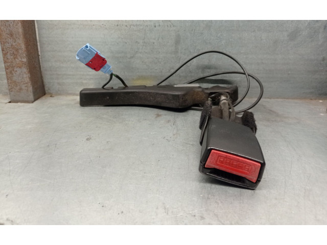 Блок управления 57A035577, 52511253A Skoda Karoq